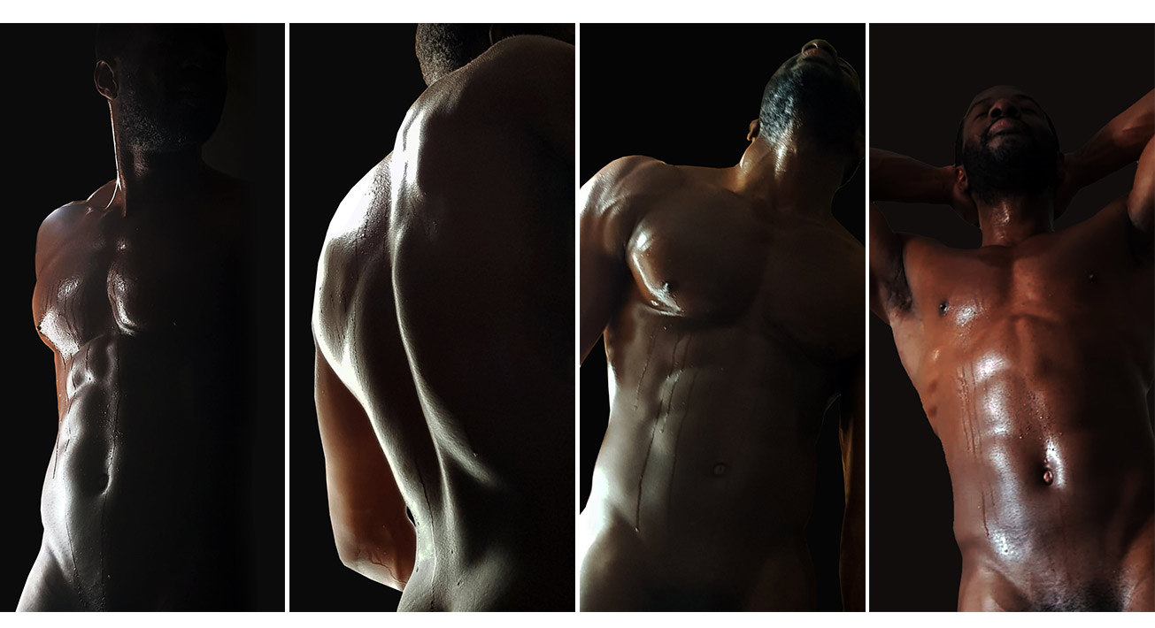 Chocolate Surprise Chocolate Surprise